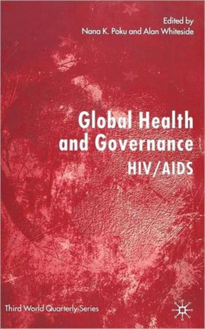 Global Health and Governance