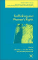 Book cover of: Trafficking and Women's Rights