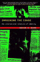 Book cover of: Imagining the Congo