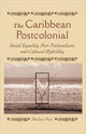 Book cover of: Caribbean Postcolonial