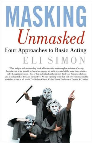 Masking Unmasked