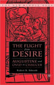 Book cover of: Flight from Desire