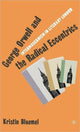 Book cover of: George Orwell and the Radical Eccentrics