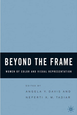 Beyond the Frame