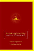 Practicing Mortality