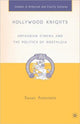 Book cover of: Hollywood Knights