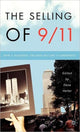 Book cover of: Selling of 9/11. By: Dana Heller