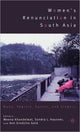 Book cover of: Women's Renunciation in South Asia