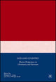 Book cover of: God and Country?