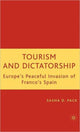 Tourism and Dictatorship