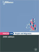 Book cover of: Focus On People and Migration. By: Office for National Statistics
