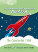 Book cover of: Explorers 3: Camcorder Thief Workbook