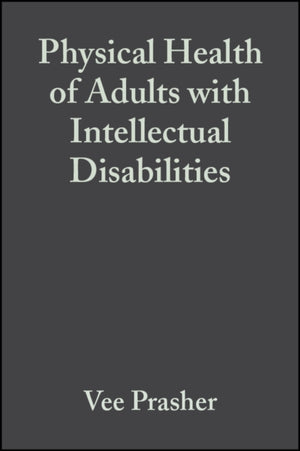 Physical Health of Adults with Intellectual Disabilities