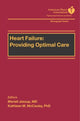 Book cover of: Heart Failure