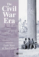 Book cover of: Civil War Era