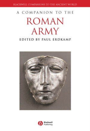 Companion to the Roman Army