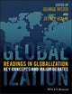 Book cover of: Readings in Globalization