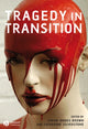 Book cover of: Tragedy in Transition