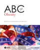 Book cover of: ABC of Obesity. By: Michael Lean