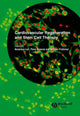 Book cover of: Cardiovascular Regeneration and Stem Cell Therapy. By: Piero Anversa