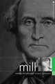 Book cover of: Mill. By: Wendy Donner