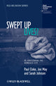 Book cover of: Swept Up Lives?. By: Paul J. Cloke