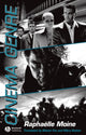 Book cover of: Cinema Genre. By: Raphaëlle Moine
