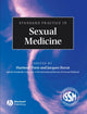 Book cover of: Standard Practice in Sexual Medicine. By: Jacques Buvat