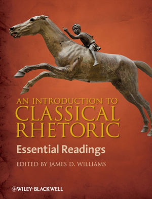 Introduction to Classical Rhetoric