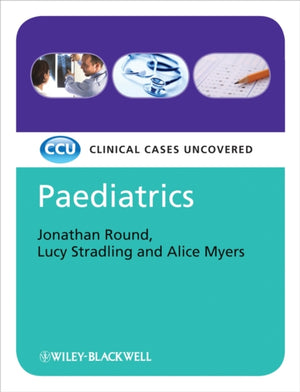 Paediatrics