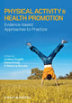 Book cover of: Physical Activity and Health Promotion