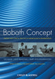 Book cover of: Bobath Concept