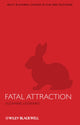Book cover of: Fatal Attraction. By: Suzanne Leonard