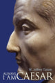 Book cover of: Always I Am Caesar. By: W. Jeffrey Tatum