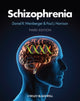 Book cover of: Schizophrenia. By: Daniel R. Weinberger