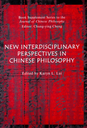 Chinese Philosophy