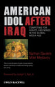 Book cover of: American Idol After Iraq. By: Nathan Gardels