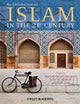 Book cover of: Introduction to Islam in the 21st Century