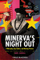 Book cover of: Minerva's Night Out