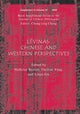 Book cover of: Levinas, (Book Supplement Series to the Journal of Chinese Philosophy). By: Hangzhou International Conference on Emmanel Lévinas (2006 Hejiang University, Hangzhou, China)