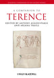 Book cover of: Companion to Terence