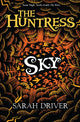 Book cover of: Sky. By: Sarah Driver