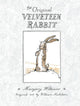 Velveteen Rabbit 9781405285346 Margery Williams Bianco