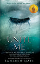 Unite Me 9781405296243 Tahereh Mafi