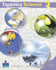 Book cover of: Exploring Science Pupil's Book 3