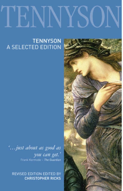 Tennyson