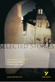 Book cover of: Selected Stories of Charles Dickens: York Notes GCSE - for 2026, 2027 exams. By: Charles Dickens
