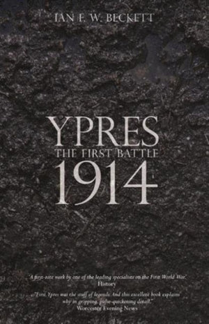 Ypres