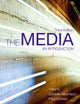 Book cover of: Media