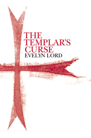 Templar's Curse
